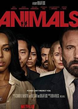 photo Animals