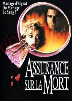 photo Assurance sur la mort "1992"