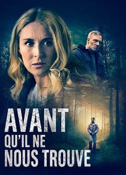 photo Avant qu'il ne nous trouve
