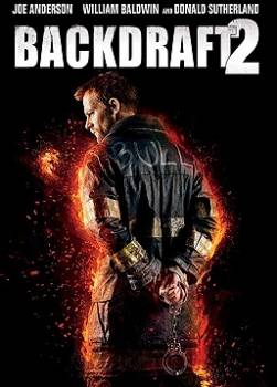 photo Backdraft 2