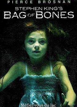 photo Bag of Bones