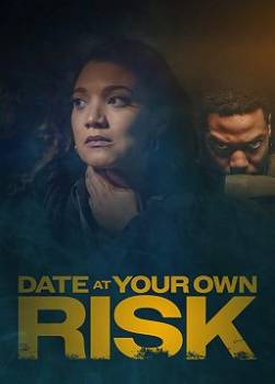 photo Balance ton ex