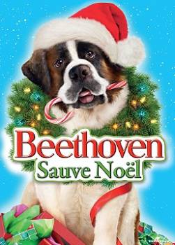 photo Beethoven sauve Noël