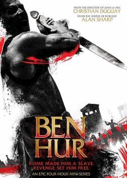 photo Ben-Hur