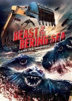 photo Bering Sea Beast