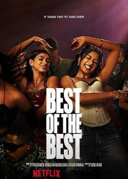 photo Best of the Best