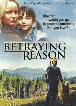 photo Betraying Reason