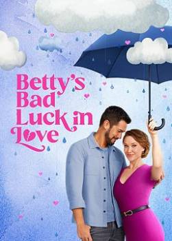 photo Betty, la chance de sa vie