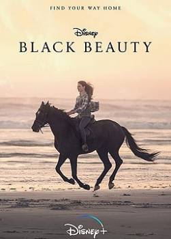 photo Black Beauty "2020"