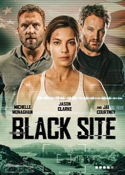 photo Black Site