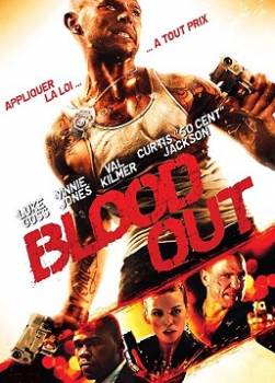 photo Blood Out