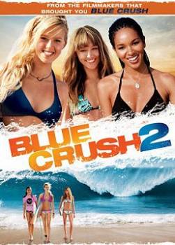 photo Blue Crush 2