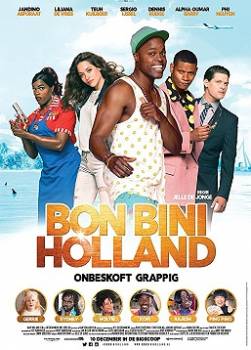 photo Bon Bini Holland