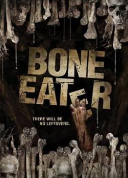 photo Bone Eater