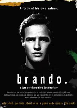 photo Brando