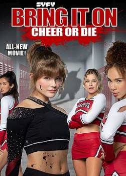 photo Bring It On : Cheer or Die