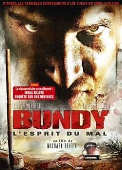 photo Bundy, l'esprit du mal