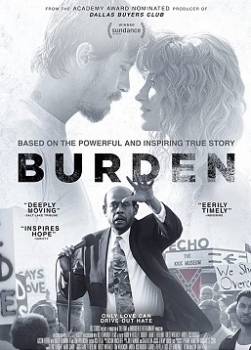 photo Burden