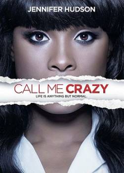 photo Call Me Crazy : A Five Film