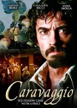 photo Caravaggio