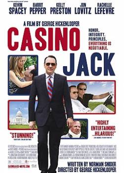 photo Casino Jack