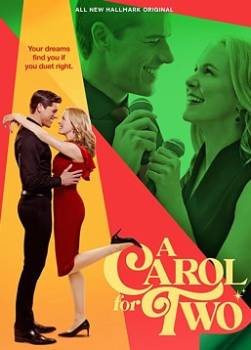 photo Chantons sous la neige