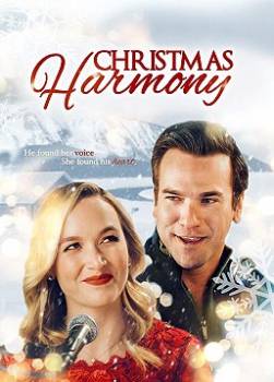 photo Christmas Harmony