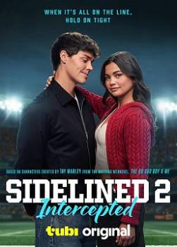 photo Closer 2 : L'un contre l'autre