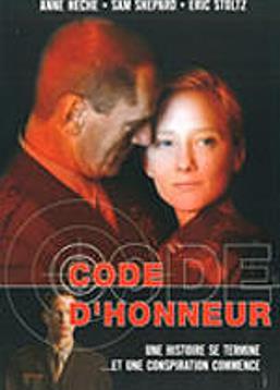 photo Code d'honneur