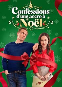 photo Confessions d'une accro &agrave; No&euml;l 