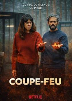 photo Coupe-feu