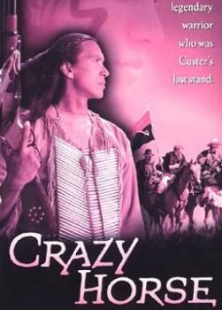 photo Crazy Horse, le plus grand d'entre nous