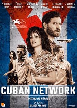 photo Cuban Network