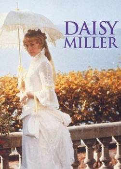 photo Daisy Miller