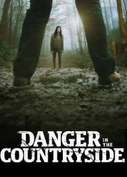 photo Danger in the Countryside