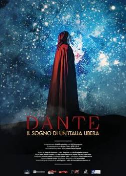 photo Dante, la divine politique