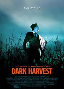 photo Dark Harvest