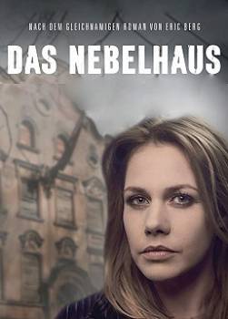 photo Das Nebelhaus