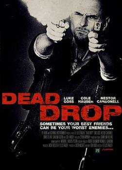 photo Dead Drop