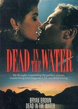 photo Dead in the Water