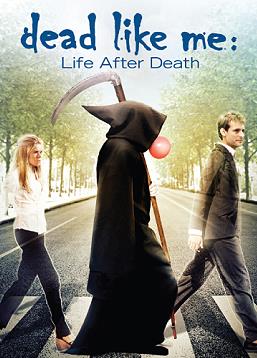 photo Dead Like Me: Life After Death