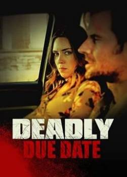 photo Deadly Due Date