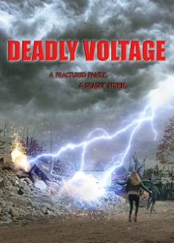 photo Deadly Voltage