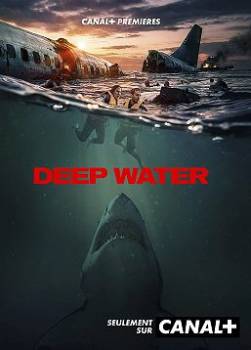 photo Deep Water