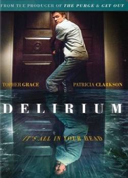 photo Delirium