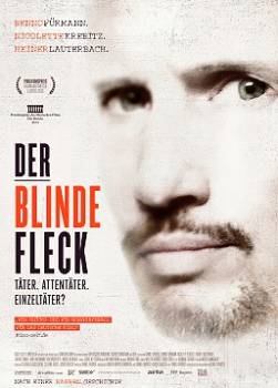 photo Der blinde Fleck