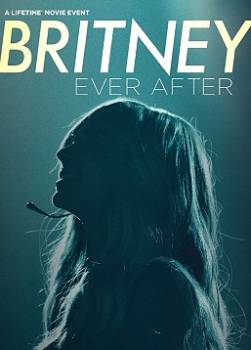 photo Destin brisé : Britney Spears, l'enfer de la gloire