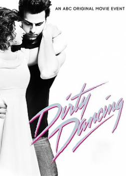 photo Dirty Dancing