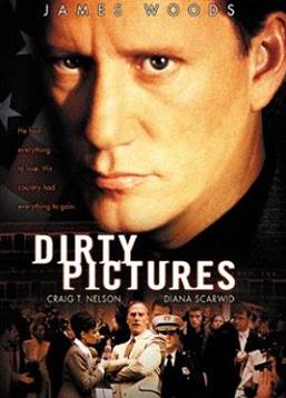 photo Dirty Pictures