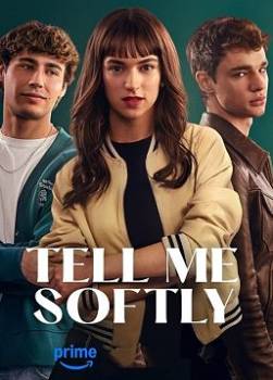 photo Dis-le-moi tout bas